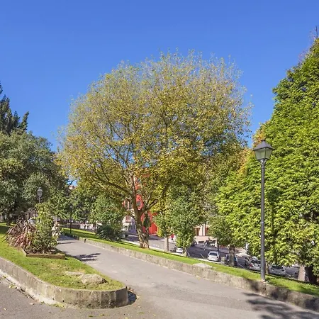 2 Bedroom Beautiful In * Oviedo