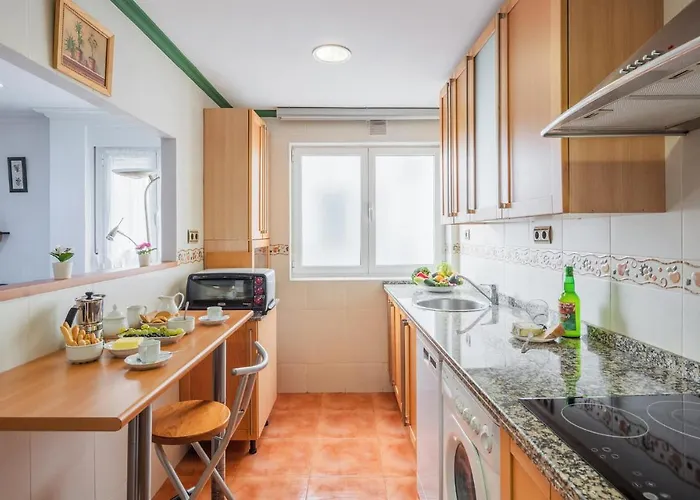 2 Bedroom Amazing In شقة